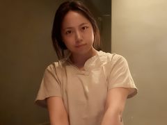 -菩泰·泰式草本按摩SPA(国大城市广场店)