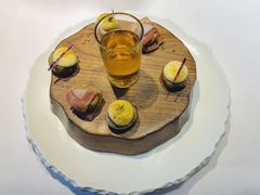 -王品牛排(帝壹城店)