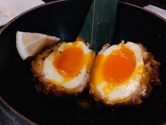 -Fukumimi·美醉堂 居酒屋(金尚店)