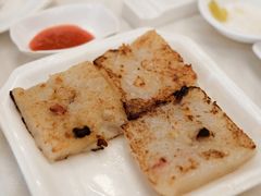 -潮福城大酒楼·潮粤菜·港式点心(阳光城店)