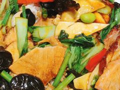 -孙家面馆(小康城店)