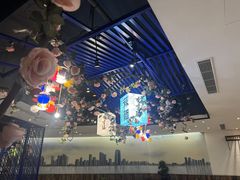 -香雪海·蘇面館(湖滨店)