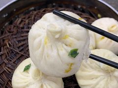 -胡家包子·清真(大众巷店)