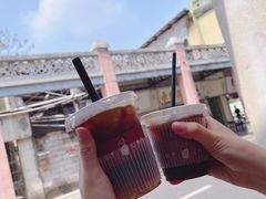 -凌舍好烧鹅(中山路店)