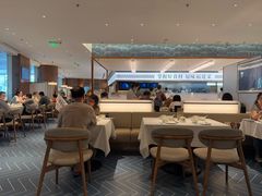 -莆田餐厅PUTIEN(世博源店)