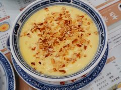 -吉禧粤特色甜品小吃(腾飞店)