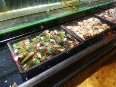 -枫伝料理居酒屋