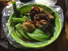 -小草糖水(海棠村店)