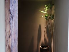 -青桃餐厅