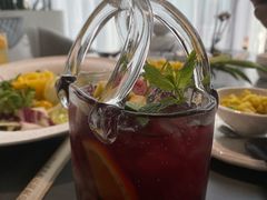 -3号仓库·创意中国菜(乐清正大广场店)