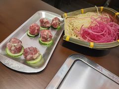 -小螺大作·螺蛳粉火锅(林和西店)