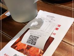 -小放牛炒菜馆(北国商城店)