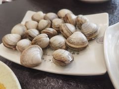 -金刚山(学府路店)