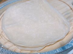 -满园春饼(运河城店)