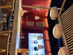 -八二小区抄手(龙湖上城天街店)