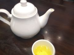 -茶叁酒肆·楚味江湖(菱角湖店)