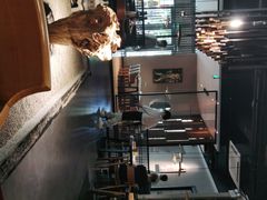 -古京·臻致料理(月湖店)