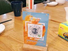 -禧座港式餐厅(星河店)