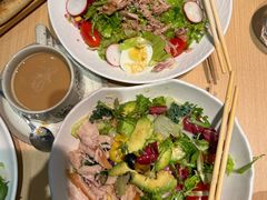 -米斯特比萨(罗斯福店)