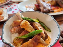 -TOMATITO(无限极荟店)