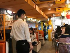 -金记冰室(霎东街店)