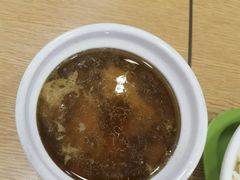 -老乡鸡(南京首创立方店)