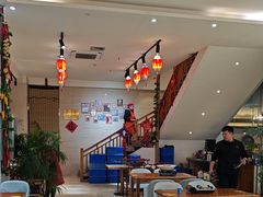 -元银甲·湖北地标美食(汉阳店)
