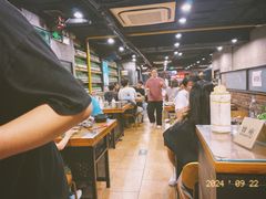 -香猪坊(五道口店)