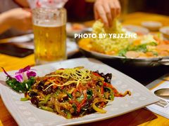 -纽斯桑拿会所(东绣路店)