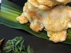 -百富源·海鲜辽菜(浑河堡店)