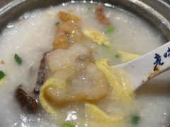 -子曰·礼茶居(壬丰大厦店)