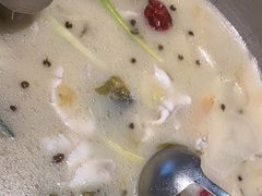 -有家酸菜鱼(苏州绿宝广场店)
