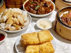 -大荣华酒楼(元朗老店)