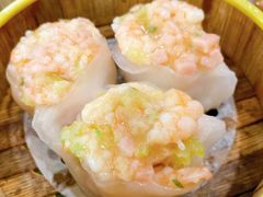 -府城小食馆(金龙宾馆店)