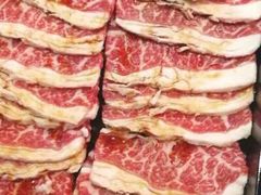 -齐市马佳地摊烤肉