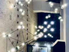 -太平老街-前行美术馆