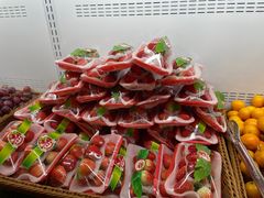 -东吴水韵(吴中店)