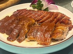 -味妙顺德厨房(绿地缤纷城店)