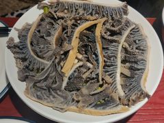-黄家码头老火锅(解放碑旗舰店)
