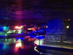 -陶祖圣境风景区