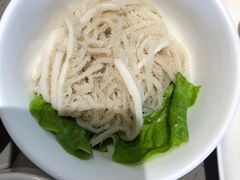 千层毛肚-海底捞火锅(江南盛天地店)