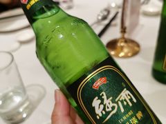 -知味观(湖滨总店)