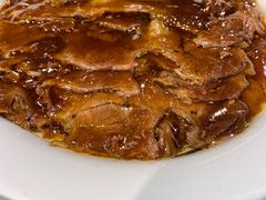 -紫光园·烤鸭(吕家营店)