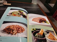 -小湘旺臭鳜鱼·新湘菜(马连道路店)