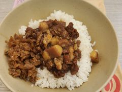 -圆宝台湾小吃(迎津街店)