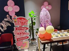 -观宴·品质赣菜(高新大道店)