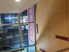 -宜必思香港北角酒店