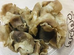 肥牛-妈妈故事米线(市府恒隆店)
