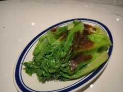 -肥小福·烧鹅专门店(环宇荟店)