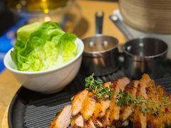 -小大董·烤鸭(五棵松店)